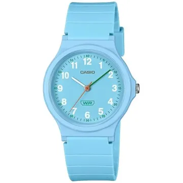 Montre Casio Collection