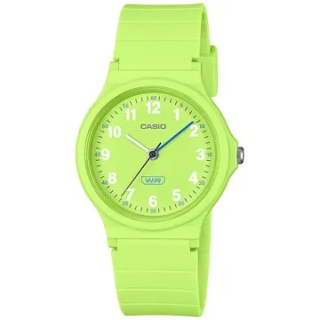 Montre Casio Collection