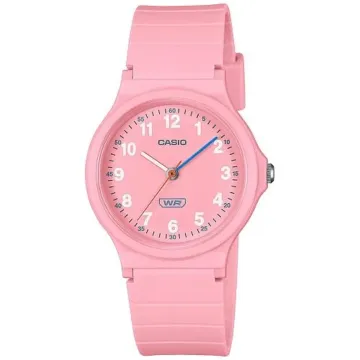 Montre Casio Collection