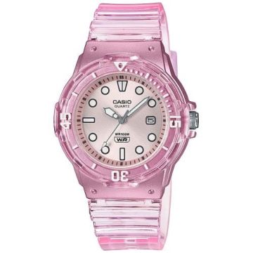 Montre Casio Collection