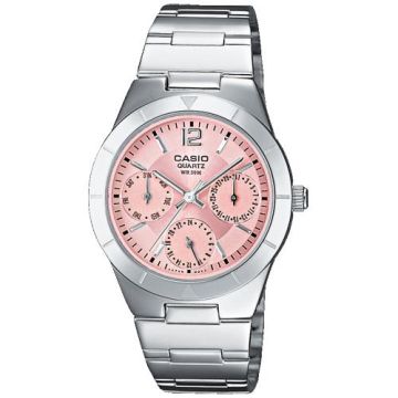 Montre Casio Collection