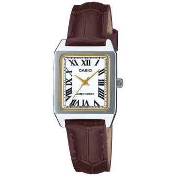 Montre Casio Collection