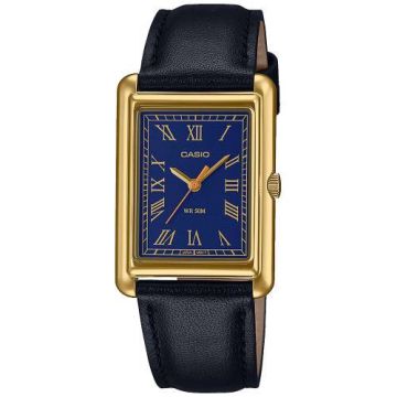 Montre Casio Collection