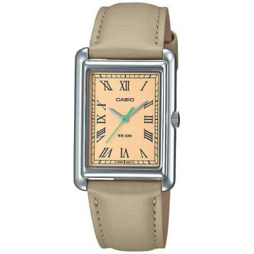 Montre Casio Collection
