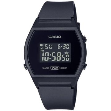 Montre Casio Collection