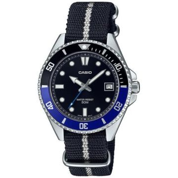Montre Casio Collection