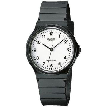 Montre Casio Collection