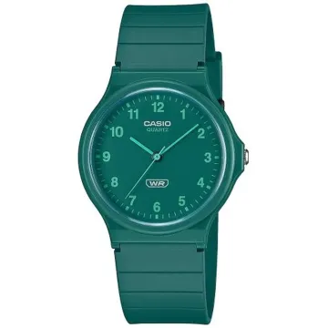 Montre Casio Collection