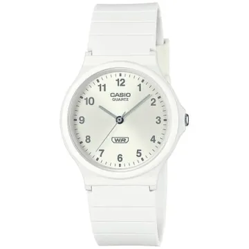 Montre Casio Collection