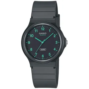 Montre Casio Collection