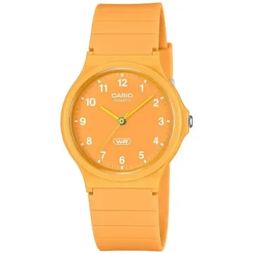 Montre Casio Collection