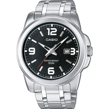 Montre Casio Collection