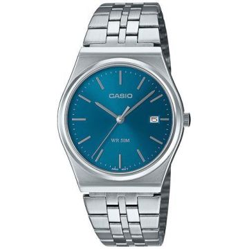 Montre Casio Collection