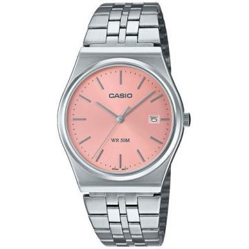 Montre Casio Collection