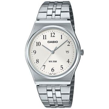 Montre Casio Collection