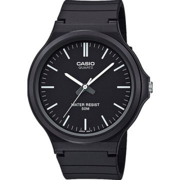 Montre  Casio Collection