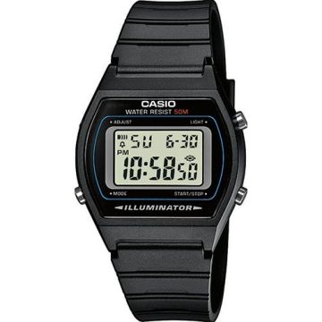 Montre Casio Collection
