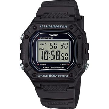 Montre Casio Collection