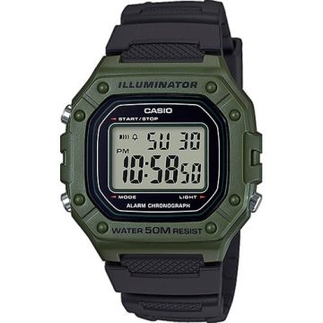 Montre Casio Collection