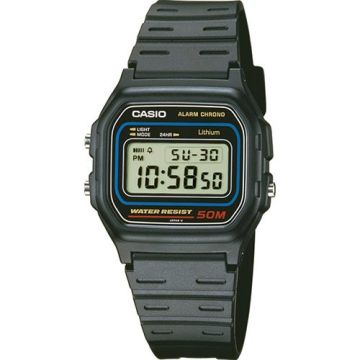 Montre Casio Collection
