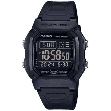 Montre Casio Collection