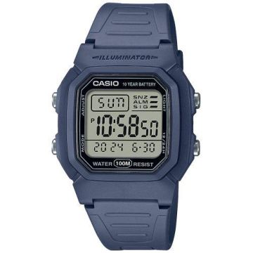 Montre Casio Collection