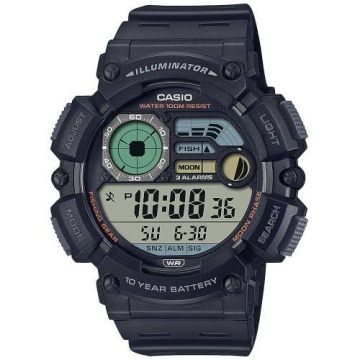 Montre Casio Collection