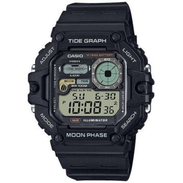 Montre Casio Collection