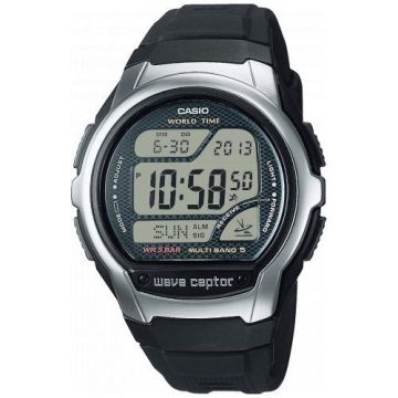 Montre Casio Collection