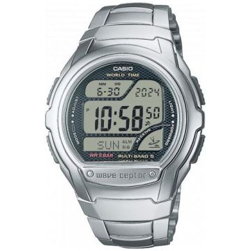 Montre Casio Collection