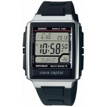 Montre Casio Collection
