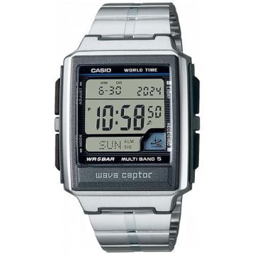 Montre Casio Collection