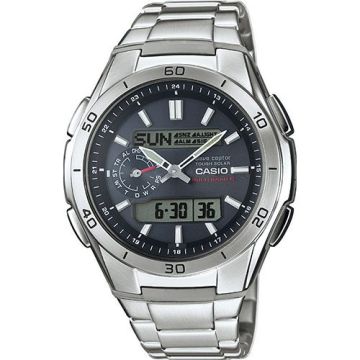 Montre Casio Waveceptor
