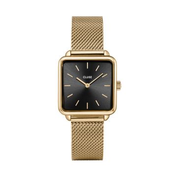 Montre Cluse La Tétragone