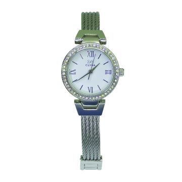 Montre Clyda Femme Royal