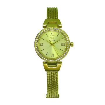 Montre Clyda Femme Royal