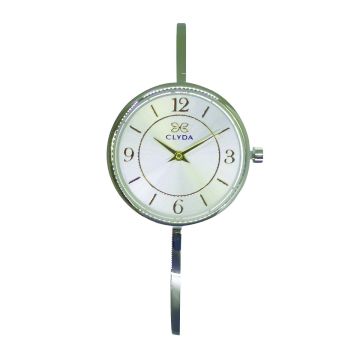Montre Clyda Femme Sully