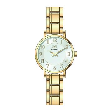 Montre Clyda Femme Marie