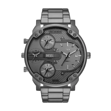 Montre Diesel Homme Slim Mr. Daddy Mr. Daddy Slim