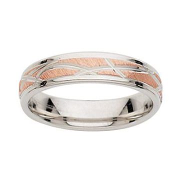 Deux Ors Confort