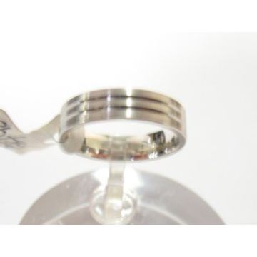 Alliance Fantaisie Platine