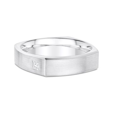 Alliance  Diamant 0.07 Ct