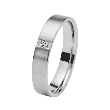 Alliance  Diamant 0.05 Ct