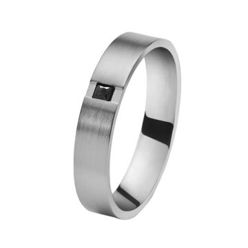 Alliance  Diamant 0.05 Ct