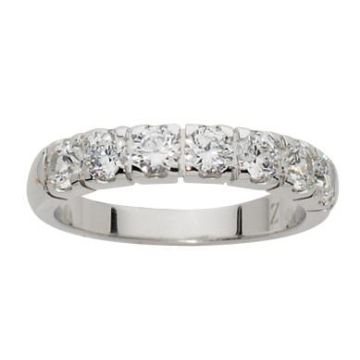 Alliance Or 750 Millièmes Diamant