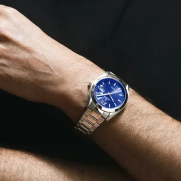 Montre Festina F20707/4 Homme