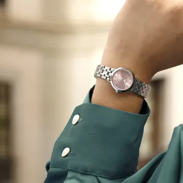 Montre  Festina F20746/2 Femme