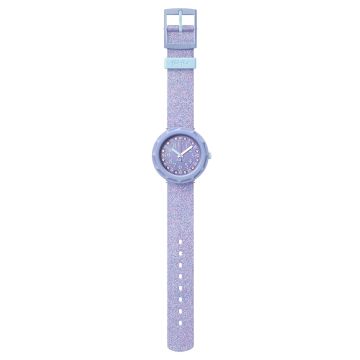 Montre Flik Flak Enfant Lilaxus