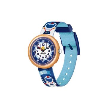 Montre Flik Flak Astrodreams