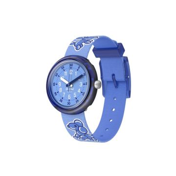 Montre Flik Flak Airnimals
